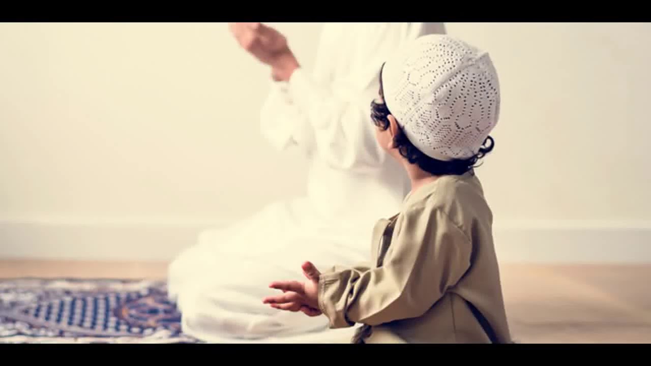 مواقيت الصلاة اليوم